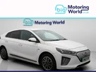 2021-hyundai-ioniq-e-premium-se-electric-100kw-small-0