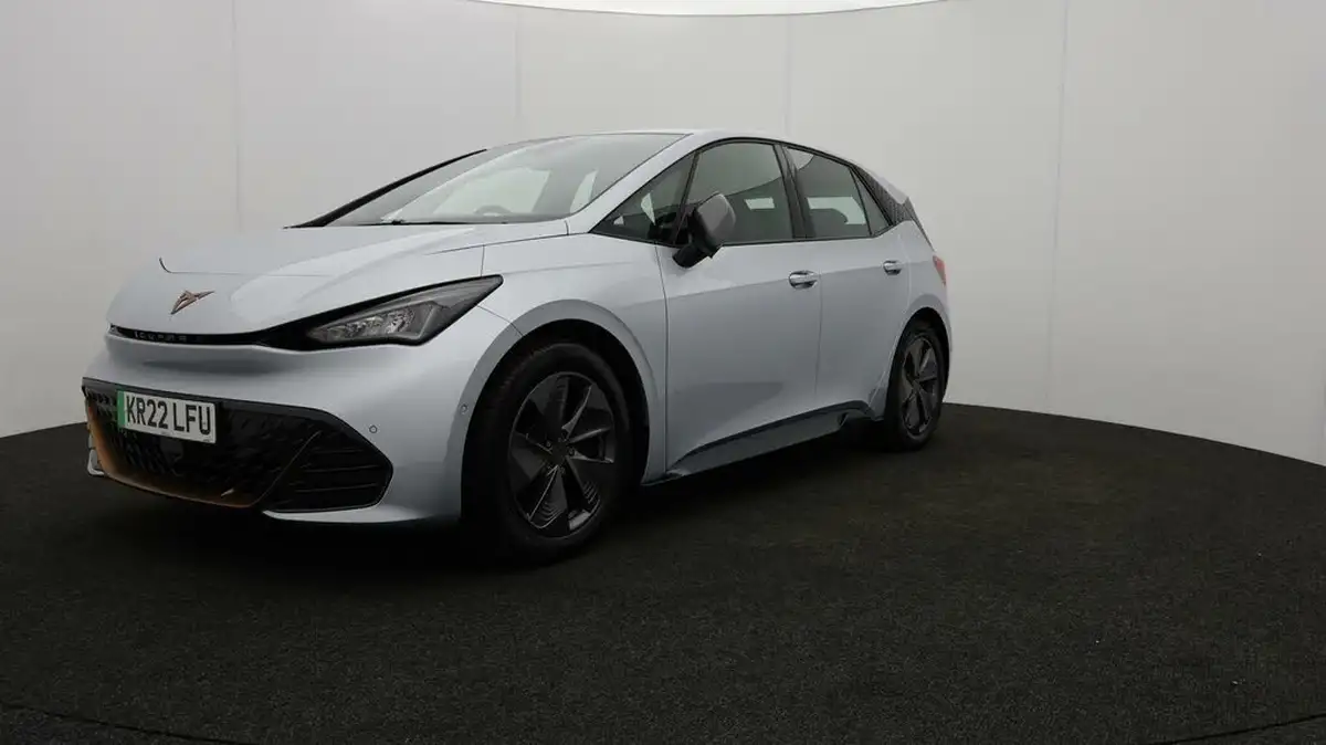 2022-cupra-born-e-v1-big-59