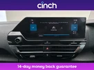 2021-citroen-c4-12-puretech-shine-plus-130ps-small-38
