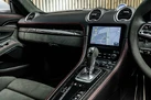 2024-porsche-cayman-718-40-cayman-gts-40-pdk-small-24