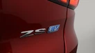 2020-mg-zs-suv-e-exclusive-ev-small-20