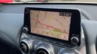 2021-nissan-juke-10-dig-t-tekna-117ps-dct-small-25
