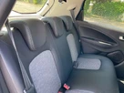 2020-renault-zoe-e-i-gt-line-small-9