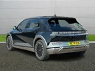 2024-hyundai-ioniq-5-e-ultimate-228ps-77kwh-rwd-small-4