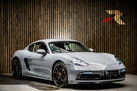 2024-porsche-cayman-718-40-cayman-gts-40-pdk-small-0