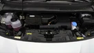 2022-cupra-born-e-v1-small-18