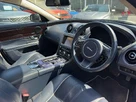 2010-jaguar-xj-series-30td-xj-portfolio-lwb-small-5