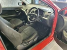 2013-kia-picanto-10-city-small-12