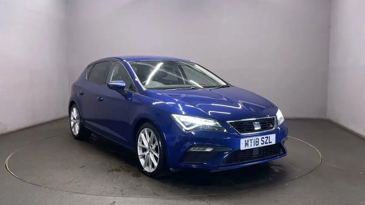 2018-seat-leon-14-tsi-fr-technology-hatchback-5d-big-1