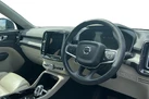 2021-volvo-xc40-15-t5-inscription-pro-258bhp-small-9
