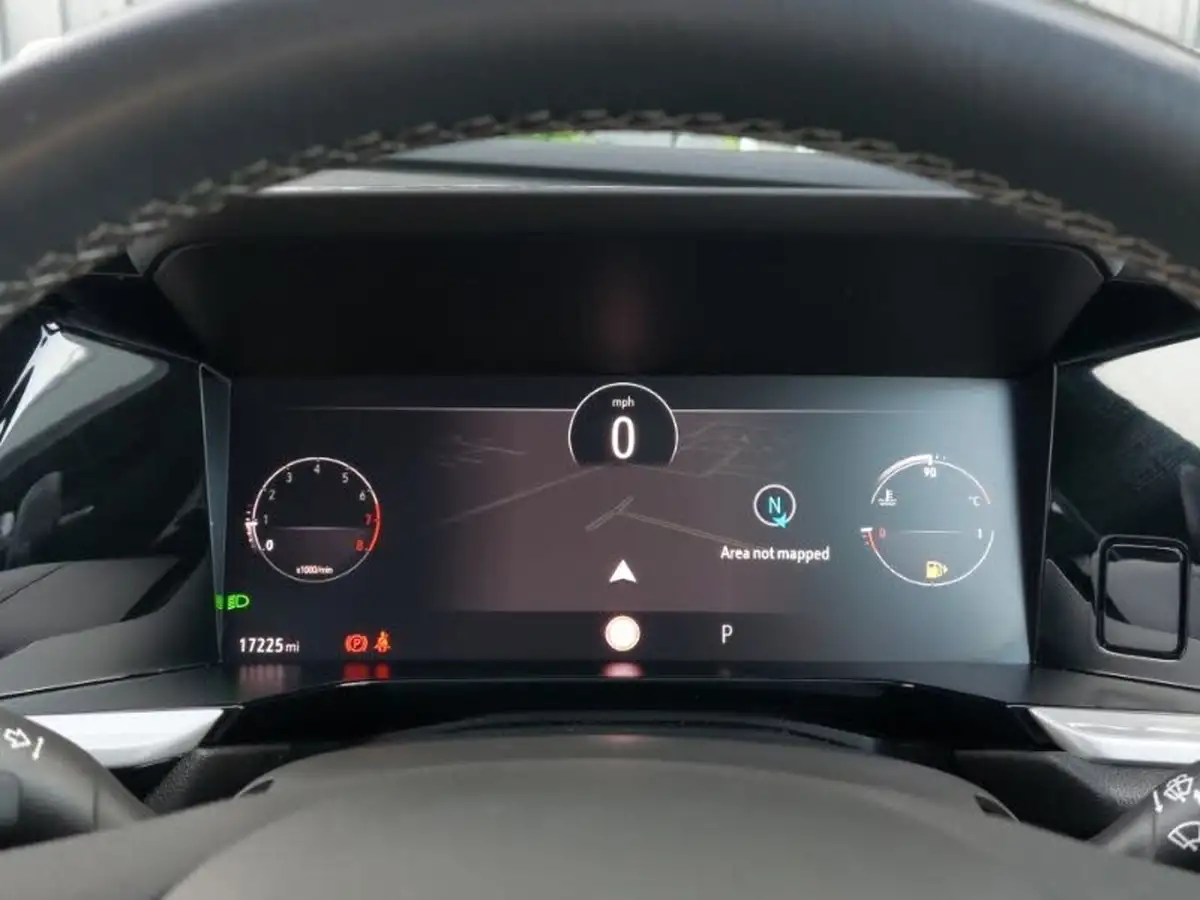 2022-vauxhall-grandland-12-gs-line-auto-big-18