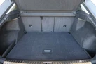 2021-audi-q3-15-35-tfsi-sport-cod-station-wagon-small-7