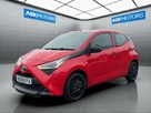 2019-toyota-aygo-10-vvt-i-x-5d-small-0