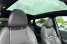 2018-nissan-qashqai-16dci-pilot-one-edition-small-20