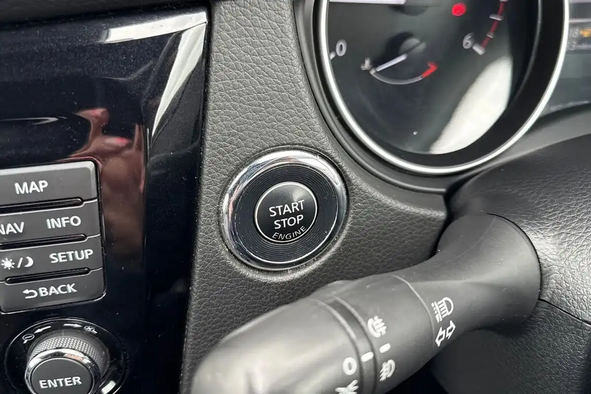 2018-nissan-qashqai-16dci-pilot-one-edition-big-57