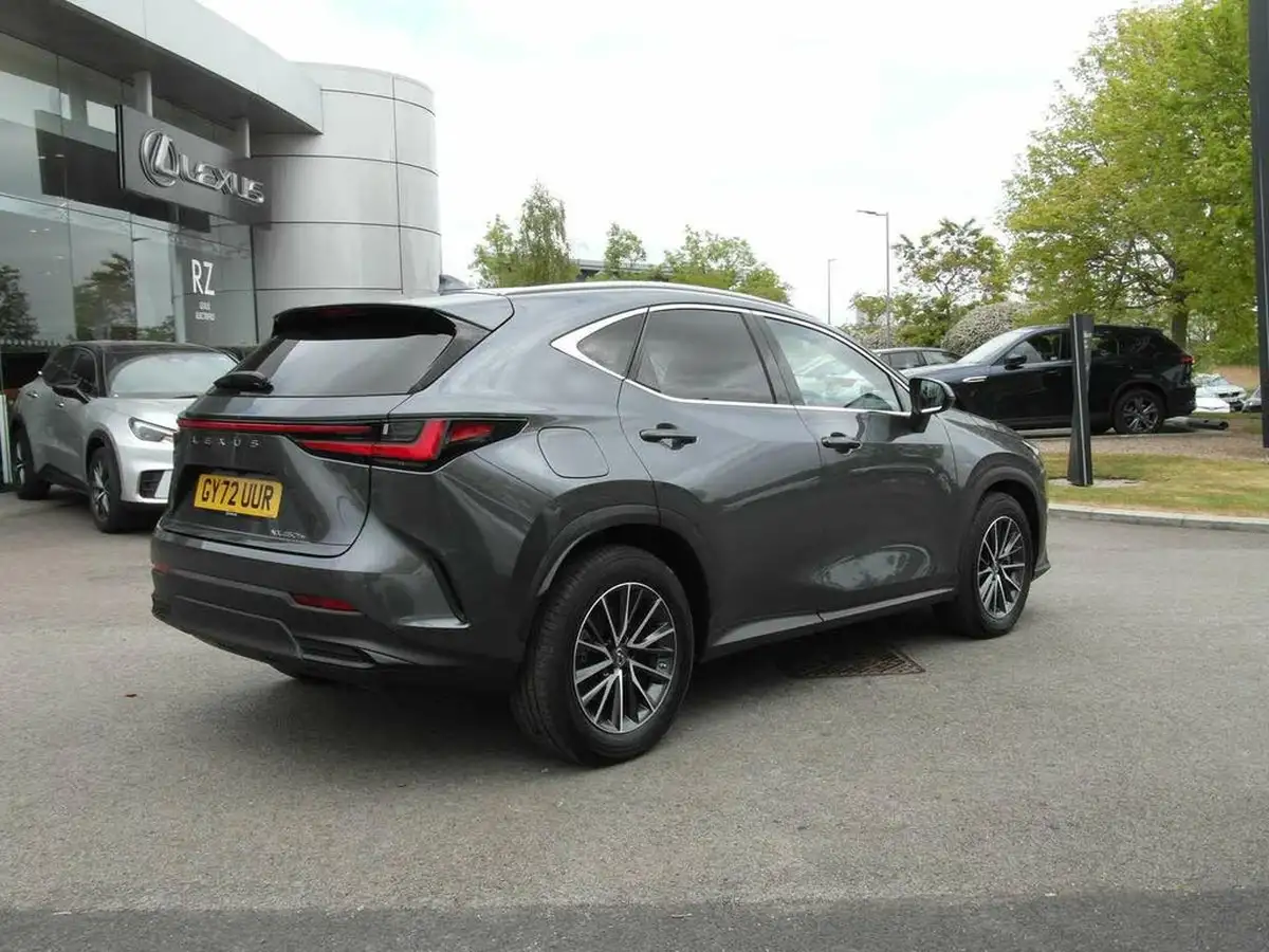 2022-lexus-nx-450h-25-nx-pack-big-7