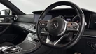 2020-mercedes-benz-e-class-20d-e300d-amg-line-premium-coupe-small-8