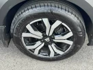 2022-dacia-sandero-stepway-10-tce-prestige-90bhp-auto-small-6