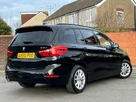 2020-bmw-2-series-15td-216d-se-gran-dct-small-8