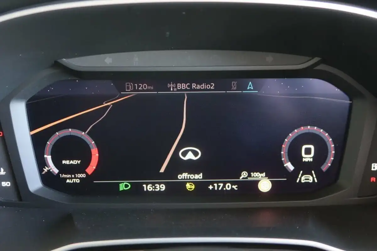 2021-audi-q3-15-35-tfsi-sport-cod-station-wagon-big-20
