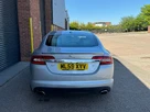 2009-jaguar-xf-30td-s-premium-luxury-small-6