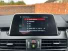 2020-bmw-2-series-15td-216d-se-gran-dct-small-36