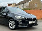 2020-bmw-2-series-15td-216d-se-gran-dct-small-60