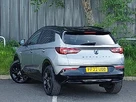 2022-vauxhall-grandland-12-gs-line-auto-small-1