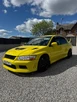 2004-mitsubishi-lancer-20-evo-vii-rsii-small-16
