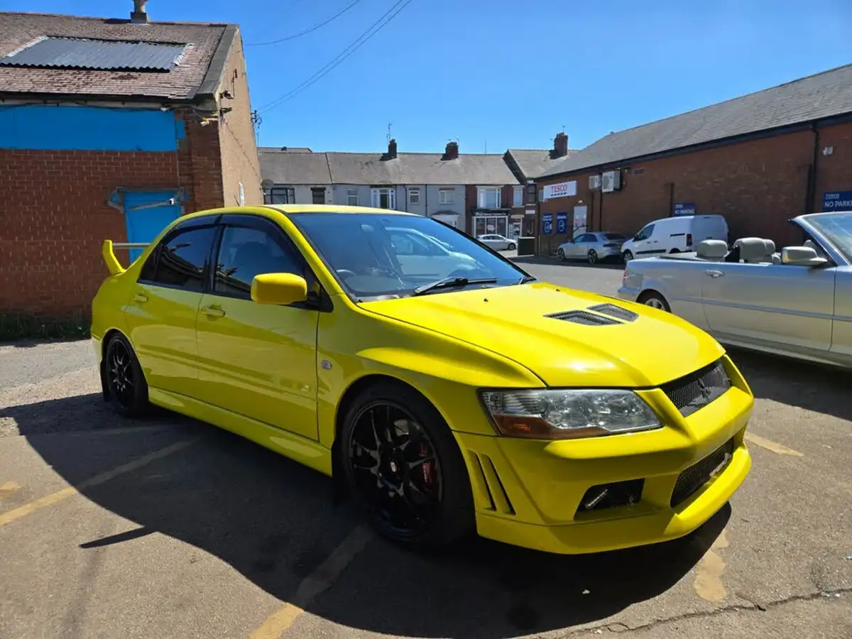 2004-mitsubishi-lancer-20-evo-vii-rsii-big-5