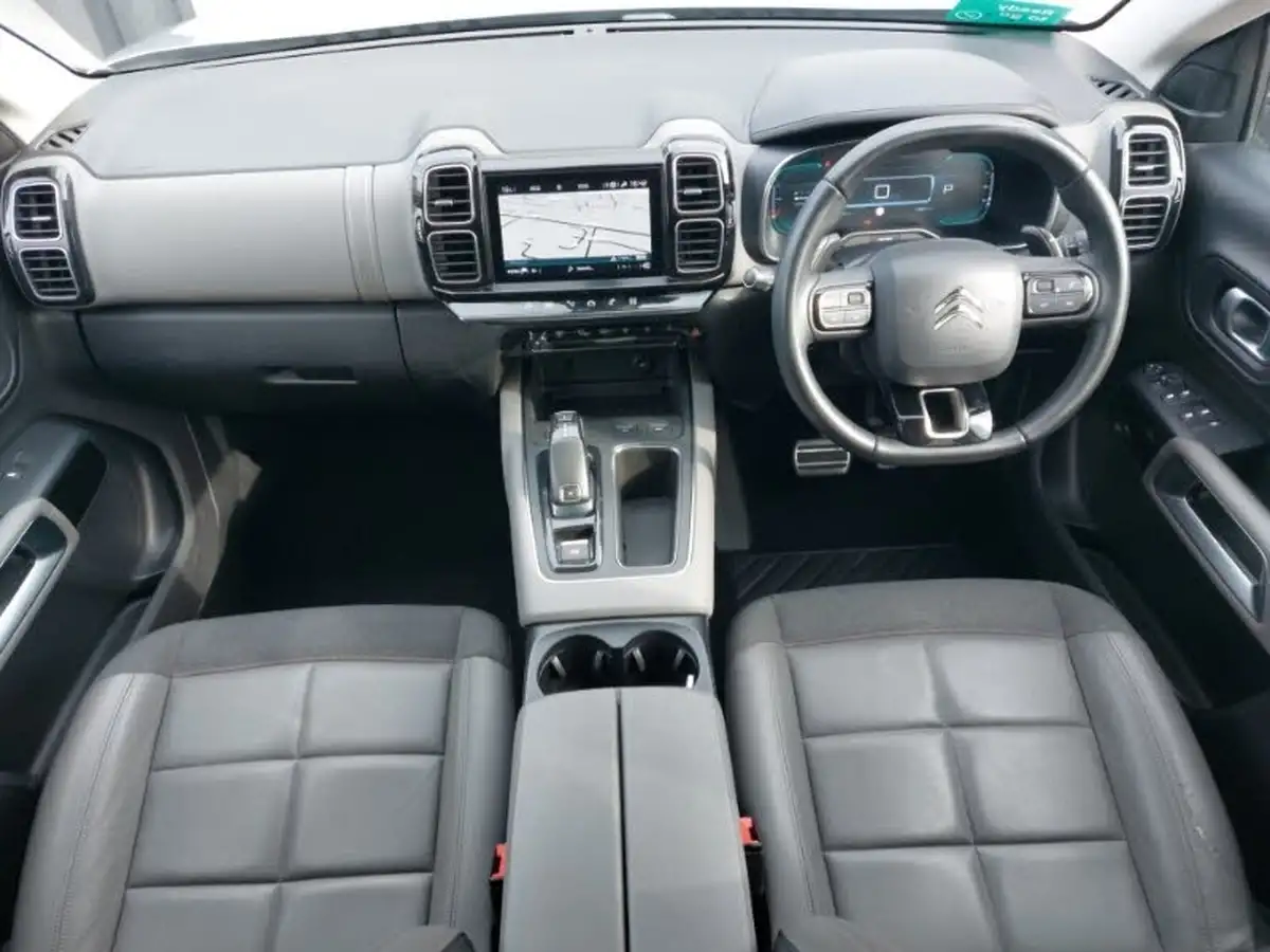 2020-citroen-c5-aircross-12-puretech-flair-plus-eat8-big-2