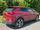 2021-kgm-ssangyong-korando-16td-ultimate-small-2