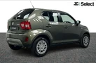 2021-suzuki-ignis-12-dualjet-sz3-small-1