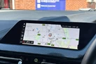 2020-bmw-1-series-15-118i-sport-134bhp-small-16