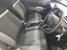 2019-citroen-c4-cactus-12-puretech-feel-110ps-small-18