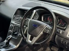 2016-volvo-xc60-24td-d4-se-lux-geartronic-small-66