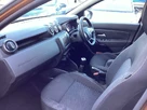 2020-dacia-duster-10-tce-comfort-100bhp-ss-small-14