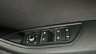2021-audi-a4-avant-20-30-tdi-technik-small-28