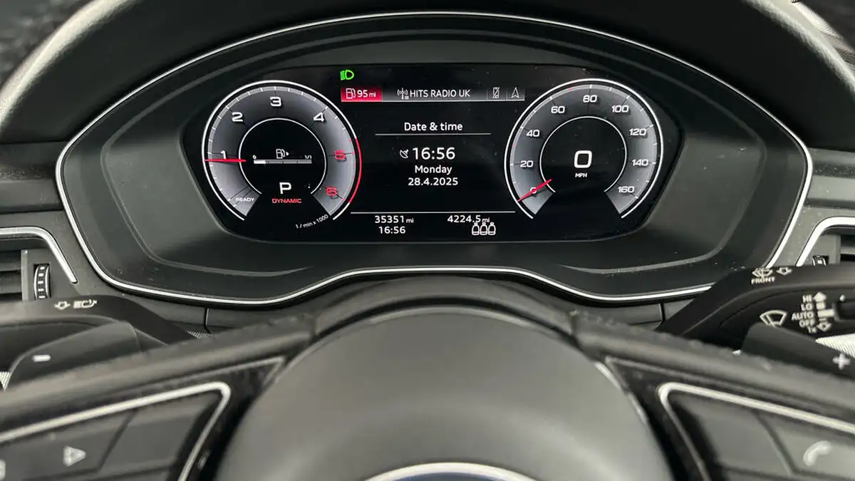2021-audi-a4-avant-20-30-tdi-technik-big-17