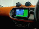 2015-smart-forfour-09-edition-1-small-18