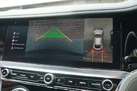 2022-bentley-continental-40-gt-v8-coupe-small-33