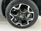 2024-vauxhall-mokka-12-ultimate-130ps-auto-small-30