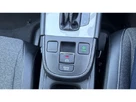 2021-honda-jazz-15-i-mmd-ex-107ps-small-31