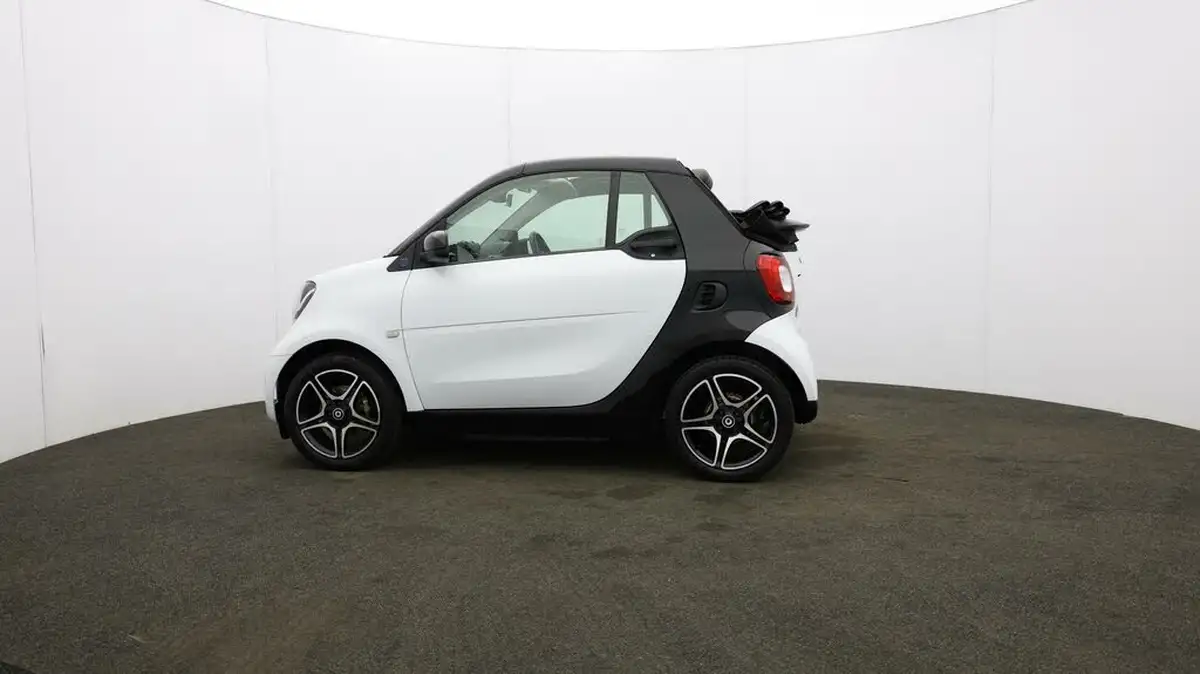 2020-smart-fortwo-eq-pulse-premium-cabriolet-big-67