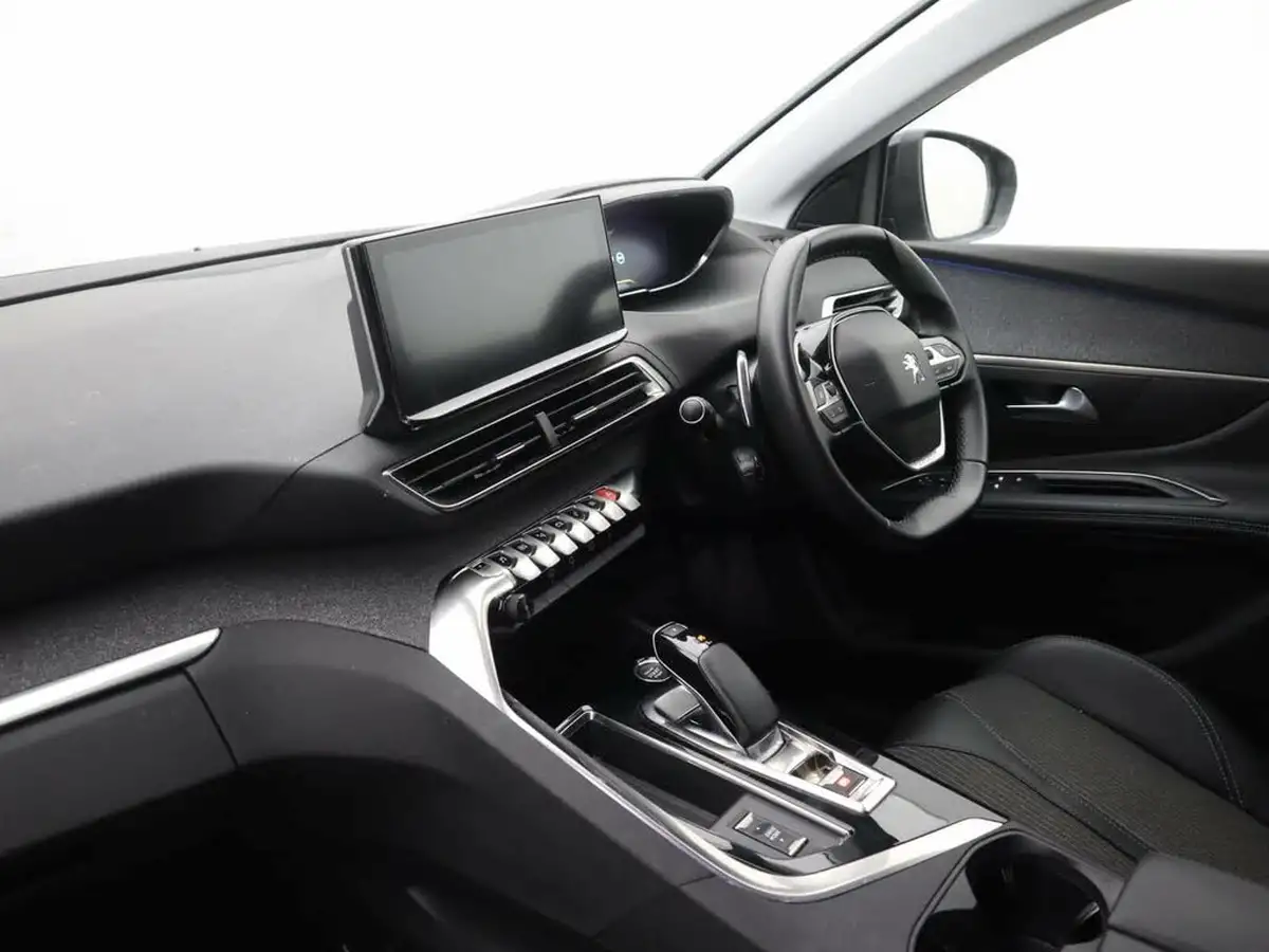 2021-peugeot-3008-suv-16-puretech-allure-premium-225bhp-hybrid-big-12