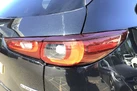 2023-mazda-cx-5-20-exclusive-line-small-36