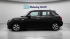 2020-mini-countryman-15-cooper-classic-auto-small-4