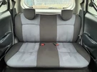 2014-suzuki-alto-10-sz-small-31