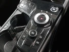 2022-kia-sportage-16-t-gdi-gt-line-226bhp-hev-1598cc-auto-small-17