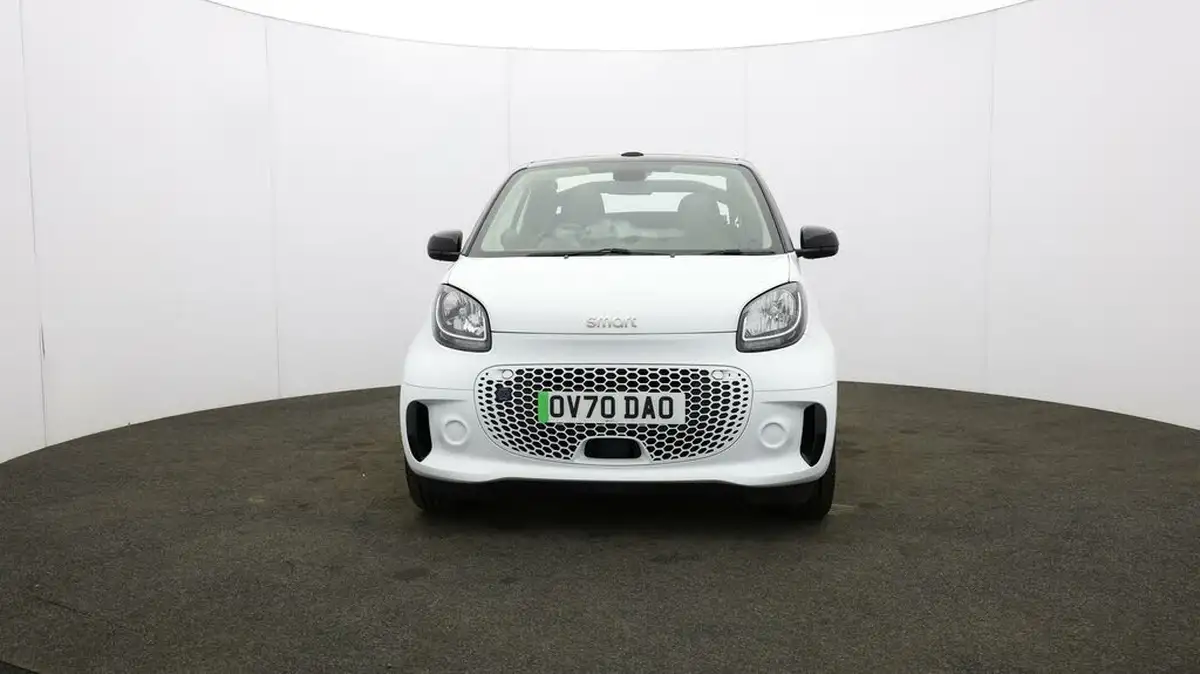 2020-smart-fortwo-eq-pulse-premium-cabriolet-big-39